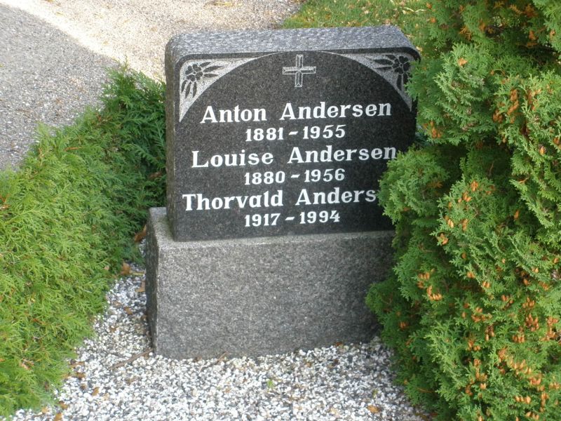 Anton Andersen.JPG